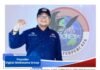 IWOI Sanjung Sikap Bupati Aep yang Terbuka terhadap Pers