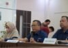 Layanan JKN Tetap Beroperasi Selama Libur Lebaran 2025