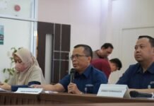 Layanan JKN Tetap Beroperasi Selama Libur Lebaran 2025