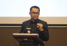 Pemkab Cirebon Tegas Cegah Kecurangan JKN-KIS dan Permudah Akses Kesehatan