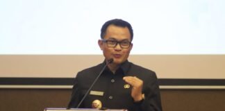 Pemkab Cirebon Tegas Cegah Kecurangan JKN-KIS dan Permudah Akses Kesehatan