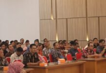 Pemkab Cirebon Siapkan Verifikasi ODF oleh Tim Provinsi Jabar