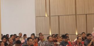 Pemkab Cirebon Siapkan Verifikasi ODF oleh Tim Provinsi Jabar