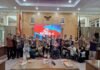 SIGAB Indonesia dan Pemkab Cirebon Bersiap Sukseskan Temu Inklusi Nasional ke-6