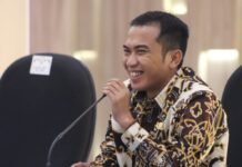 Pemkab Cirebon Upayakan Kejelasan Status 1.737 PPPK