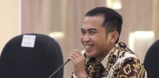 Pemkab Cirebon Upayakan Kejelasan Status 1.737 PPPK