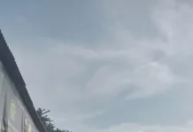 Warga Batujaya Karawang Terzalimi: 20 Tahun Lahan Digunakan untuk Jalan, Ganti Rugi Tak Kunjung Datang