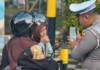 Aturan Tilang Terbaru: STNK Mati Lebih dari Dua Tahun, Kendaraan Disita Mulai April 2025