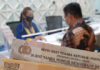 Pemutihan Tunggakan Pajak Kendaraan di Jawa Barat Capai Rp 4,4 Miliar dalam 1,5 Jam Pertama