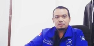 Tindakan Penanganan Kepolisian Amankan Aksi Demonstrasi Dinilai Kurang Ideal, Begini Kata LBH Cakra Indonesia