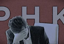 Buruh Tuntut Disnakertrans Usut PHK Sepihak Tanpa Pesangon