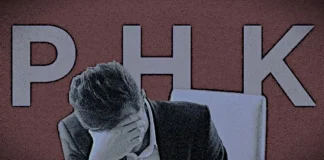 Buruh Tuntut Disnakertrans Usut PHK Sepihak Tanpa Pesangon