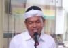 Dedi Mulyadi: Pegawai Dilarang Minta THR ke Pemda dan Swasta Jelang Lebaran!