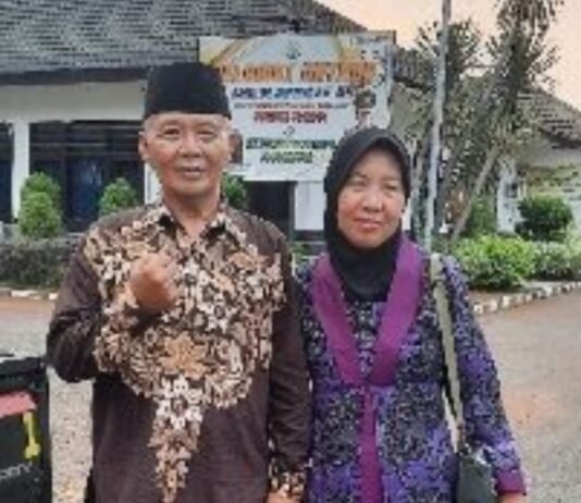 Kasus Dugaan Penipuan Penerimaan Bintara Polri Mandeg, Korban Minta Kapolres Karawang Tegas