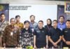 Kalapas Karawang Nilai Positif Pendampingan PKBH Unsika untuk Warga Binaan