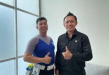 Lonjakan Pengunjung dan Isu Pungli, Samsat Karawang Lakukan Evaluasi Pelayanan