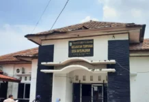 Penjualan Aset Koperasi Picu Kericuhan di Tempuran Karawang