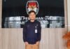 Di Balik Layar Pemilu: Peran Sentral Sekretariat KPU Karawang
