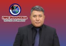 Tak Lagi Bisa Dipidana karena Kritik Lembaga, IWO: Ini Kemenangan Jurnalis