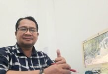 Wartawan Jadi Korban Kekerasan di Subang, IWOI Tuntut Polisi Bertindak Tegas