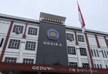 Dugaan Plagiarisme Dosen, Unsika Ambil Langkah Pendalaman Kasus