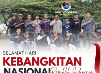 Bersatu untuk Bangkit: Wartawan Harus Jadi Pilar Kebenaran, Bukan Alat Kekuasaan