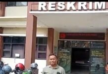 Diduga Halangi Kerja Pers, Disnakertrans Karawang Dihadapkan pada Proses Hukum