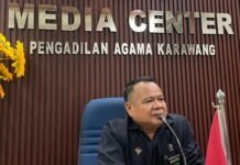 Layanan PA Karawang Kini Lebih Terbuka dan Transparan