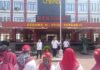 Tagih Janji Presiden, 172 Dosen dan Tendik Unsika Desak Pengangkatan PNS