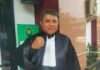 Ketum IWOI Minta Oknum Guru Penghina Wartawan Segera Ditindak Tegas