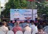 Qurban Tahun Ini, Pemkab Karawang Distribusikan Hewan ke Masjid dan Ponpes