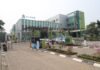 Tanggapi Keluhan Warga, RSUD Jatisari Siap Benahi Fasilitas Umum