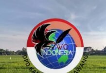 Tanpa Sponsor Kekuasaan, IWOI Karawang Fokus pada Fungsi Sosial Kontrol yang Kuat dengan 50 Media Onlinenya
