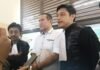 Aliansi Jurnalis Karawang Turun ke Jalan, Desak Hentikan Kriminalisasi Narasumber