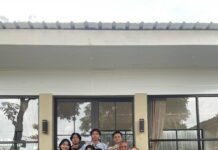 Perkuat Jangkauan Program BPU, BPJS Ketenagakerjaan Karawang Gandeng Agen Perisai dan Komunitas Jurnalis