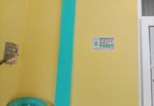 Listrik Mati Saat Jam Kerja, Ketua IWOI Karawang Soroti Manajemen PLN UP3