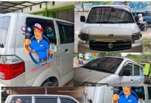 Kuatkan Identitas dan Inovasi, CV. Tunggal Mandiri Resmi Hadirkan Armada HVAC Siaga 7 Hari