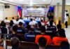 Tingkatkan Kesadaran Kesehatan, Lapas Karawang Gelar Edukasi Kanker Bersama Yayasan Pemerhati Kanker Indonesia