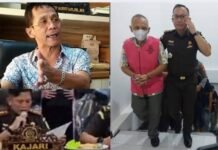 Advokat Pertanyakan Peran Bank BJB Karawang dalam Pencairan Dana Korupsi PD Petrogas