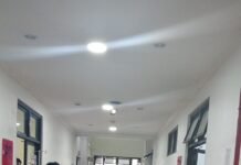 Lonjakan Pasien Tak Terkendali, RSUD Karawang Warning Soal Sistem Rujukan