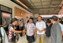 Vonis Yusuf Gudel Kembali Sorot UU ITE: Kritik Pejabat Lewat Media Dianggap Pidana, Publik Bereaksi