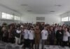 Satu Bulan Penuh Dedikasi: KKN Unsika Siap Ciptakan Inovasi di Tegalwaru