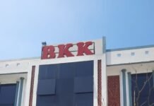 Biaya Rp75 Ribu untuk Info Loker? BKK SMK Muhammadiyah Diperiksa