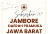 Pramuka Jawa Barat Akan Berkumpul di Bekasi, NR. Icang Rahardian: Saatnya Perkuat Semangat Nasionalisme