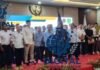 Digital Mediatama: Wartawan Jangan Diotak-Atik Berdasarkan Organisasi, Satukan Visi dan Jaga Etika