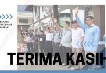 Embarkasi Jakarta-Bekasi Sukses Wujudkan Pelayanan Haji Terpadu