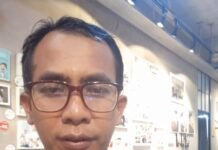 Anggota PWI yang Sah Tercantum di Situs Resmi, Bukan Sekadar Ngaku