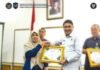Capaian Sempurna IKPA: Lapas Karawang Pimpin Reformasi Anggaran di Pemasyarakatan