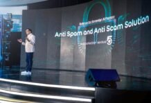 Indosat Luncurkan Fitur AI Anti-Scam dan Spam, Lindungi Pengguna dari Penipuan Digital
