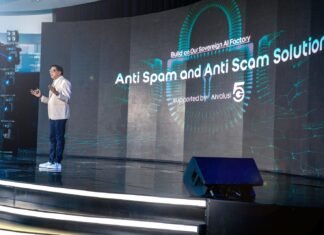 Indosat Luncurkan Fitur AI Anti-Scam dan Spam, Lindungi Pengguna dari Penipuan Digital